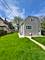 516 Hannah Unit 1, Forest Park, IL 60130