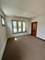 516 Hannah Unit 1, Forest Park, IL 60130