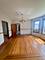 516 Hannah Unit 1, Forest Park, IL 60130