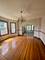 516 Hannah Unit 1, Forest Park, IL 60130
