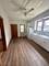 516 Hannah Unit 1, Forest Park, IL 60130