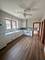 516 Hannah Unit 1, Forest Park, IL 60130