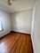 516 Hannah Unit 1, Forest Park, IL 60130
