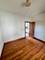 516 Hannah Unit 1, Forest Park, IL 60130