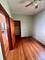 516 Hannah Unit 1, Forest Park, IL 60130
