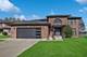810 Kent, Bartlett, IL 60103