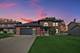 810 Kent, Bartlett, IL 60103