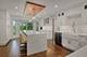 810 Kent, Bartlett, IL 60103