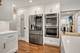 810 Kent, Bartlett, IL 60103