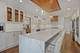 810 Kent, Bartlett, IL 60103