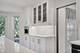810 Kent, Bartlett, IL 60103