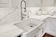810 Kent, Bartlett, IL 60103