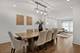 810 Kent, Bartlett, IL 60103
