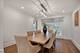 810 Kent, Bartlett, IL 60103