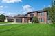 810 Kent, Bartlett, IL 60103