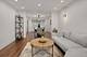 810 Kent, Bartlett, IL 60103