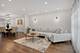 810 Kent, Bartlett, IL 60103