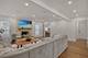 810 Kent, Bartlett, IL 60103
