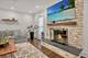 810 Kent, Bartlett, IL 60103