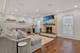 810 Kent, Bartlett, IL 60103