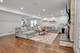810 Kent, Bartlett, IL 60103