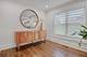 810 Kent, Bartlett, IL 60103