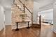810 Kent, Bartlett, IL 60103