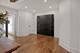 810 Kent, Bartlett, IL 60103