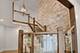 810 Kent, Bartlett, IL 60103