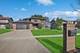 810 Kent, Bartlett, IL 60103