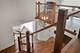 810 Kent, Bartlett, IL 60103