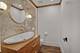 810 Kent, Bartlett, IL 60103