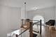 810 Kent, Bartlett, IL 60103