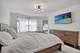810 Kent, Bartlett, IL 60103