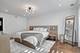 810 Kent, Bartlett, IL 60103