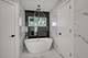 810 Kent, Bartlett, IL 60103