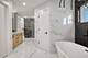 810 Kent, Bartlett, IL 60103