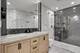 810 Kent, Bartlett, IL 60103
