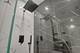 810 Kent, Bartlett, IL 60103