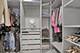 810 Kent, Bartlett, IL 60103