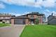 810 Kent, Bartlett, IL 60103