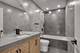 810 Kent, Bartlett, IL 60103