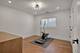 810 Kent, Bartlett, IL 60103