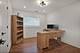 810 Kent, Bartlett, IL 60103