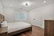 810 Kent, Bartlett, IL 60103