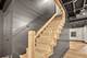 810 Kent, Bartlett, IL 60103