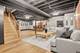 810 Kent, Bartlett, IL 60103
