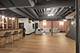 810 Kent, Bartlett, IL 60103