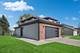 810 Kent, Bartlett, IL 60103