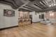 810 Kent, Bartlett, IL 60103